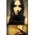 INTERPRETER OF MALADIES by Jhumpa Lahira