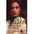 A STRANGER IN THE MIRROR  by Sheldon Sidney