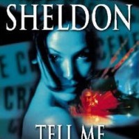 Tell Me Your Dreams by Sidney Sheldon Tell Me Your Dreams by Sidney Sheldon