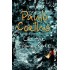 Like The Flowing River Paulo Coelho