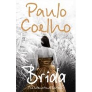 BRIDA  (English, Paperback, Paulo Coelho)