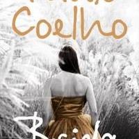 BRIDA  (English, Paperback, Paulo Coelho)