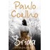 BRIDA  (English, Paperback, Paulo Coelho)