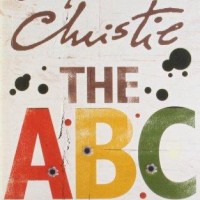 Agatha Christie - The ABC Murders Agatha, Christie