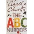 The ABC Murders by Agatha Christie