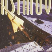 The Complete Stories Volume I by Isaac Asimov