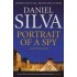 Portrait of a Spy by Daniel Silva