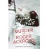 The Murder of Roger Ackroyd Poirot By Agatha Christie