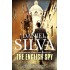 English Spy by Daniel Silva
