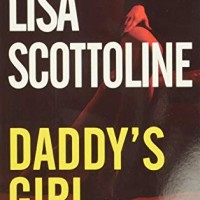 Daddys Girl by Lisa Scottoline