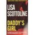 Daddys Girl by Lisa Scottoline