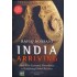 India Arriving by Rafiq Dossani