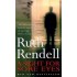 A Sight for Sore Eyes by Ruth Rendell