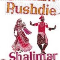 Shalimar the Clown By Salman Rushdie