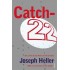 Catch-22 by Joseph Heller