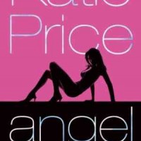 ANGEL by KATIE PRICE