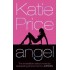 ANGEL by KATIE PRICE