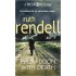 FROM DOON WITH DEATH by Ruth Rendell