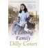 A Loving Family by Dilly Court 