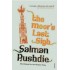 The Moor's Last Sigh  (Paperback, Salman Rushdie)