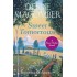  Sweet Tomorrows : A Rose Harbor Novel by Debbie Macomber