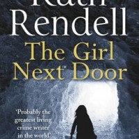 The Girl Next Door by Ruth Rendell