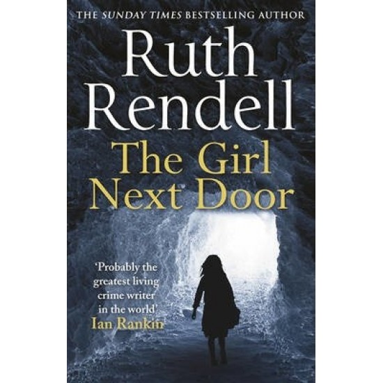 The Girl Next Door by Ruth Rendell