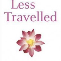 The Road Less Travelled by M Scott The Road Less Travelled by M Scott