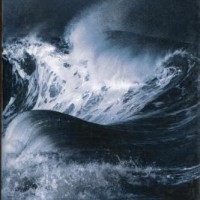 The Old Man and the Sea by Ernest Hemingway