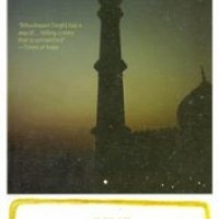 Delhi A Novel Khushwant Singh Delhi A Novel Khushwant Singh