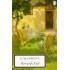 20TH CENTURY HOWARDS END by E M FORSTER