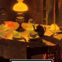 Sons and Lovers by D.H Lawrence Sons and Lovers by D.H Lawrence