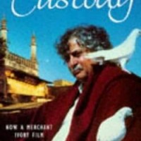 In Custody  (English, Paperback, Anita Desai)