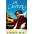 In Custody  (English, Paperback, Anita Desai)