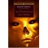 The Phantom Of The Opera by Gaston Leroux