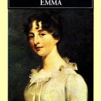 Emma (Penguin Classics) Jane Austen