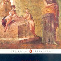 Medea And Other Plays by Euripides