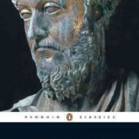 Meditations by Marcus Aurelius