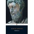 Meditations by Marcus Aurelius