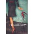 GETTING RID OF MATTHEW by Jane Fallon 