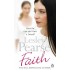 Faith by Lesley Pearse 