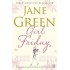 Girl Friday by  Green Jane