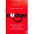 Nudge Improving Decisions About Health Wealth & Happiness by Richard H Thaler