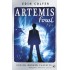 Artemis Fowl by Eoin Colfer