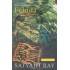 Complete Adventures of Feluda by Satyajit Ray