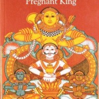 The Pregnant King by Devdutt Pattanaik