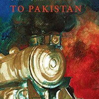 Train To Pakistan by Singh Khushwant Train To Pakistan by Singh Khushwant