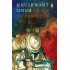 Train To Pakistan by Singh Khushwant