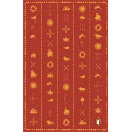 Mahabharata Vol 1 (Penguin Translated Texts) Translated by Bibek Debroy Mahabharata Vol 1 (Penguin Translated Texts) Translated by Bibek Debroy