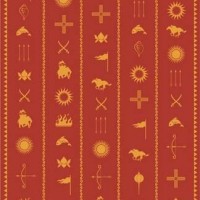 Mahabharata Vol 1 (Penguin Translated Texts) Translated by Bibek Debroy